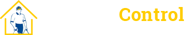 Pest Control price in Pune